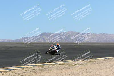 media/May-14-2022-SoCal Trackdays (Sat) [[7b6169074d]]/Bowl (1120am)/